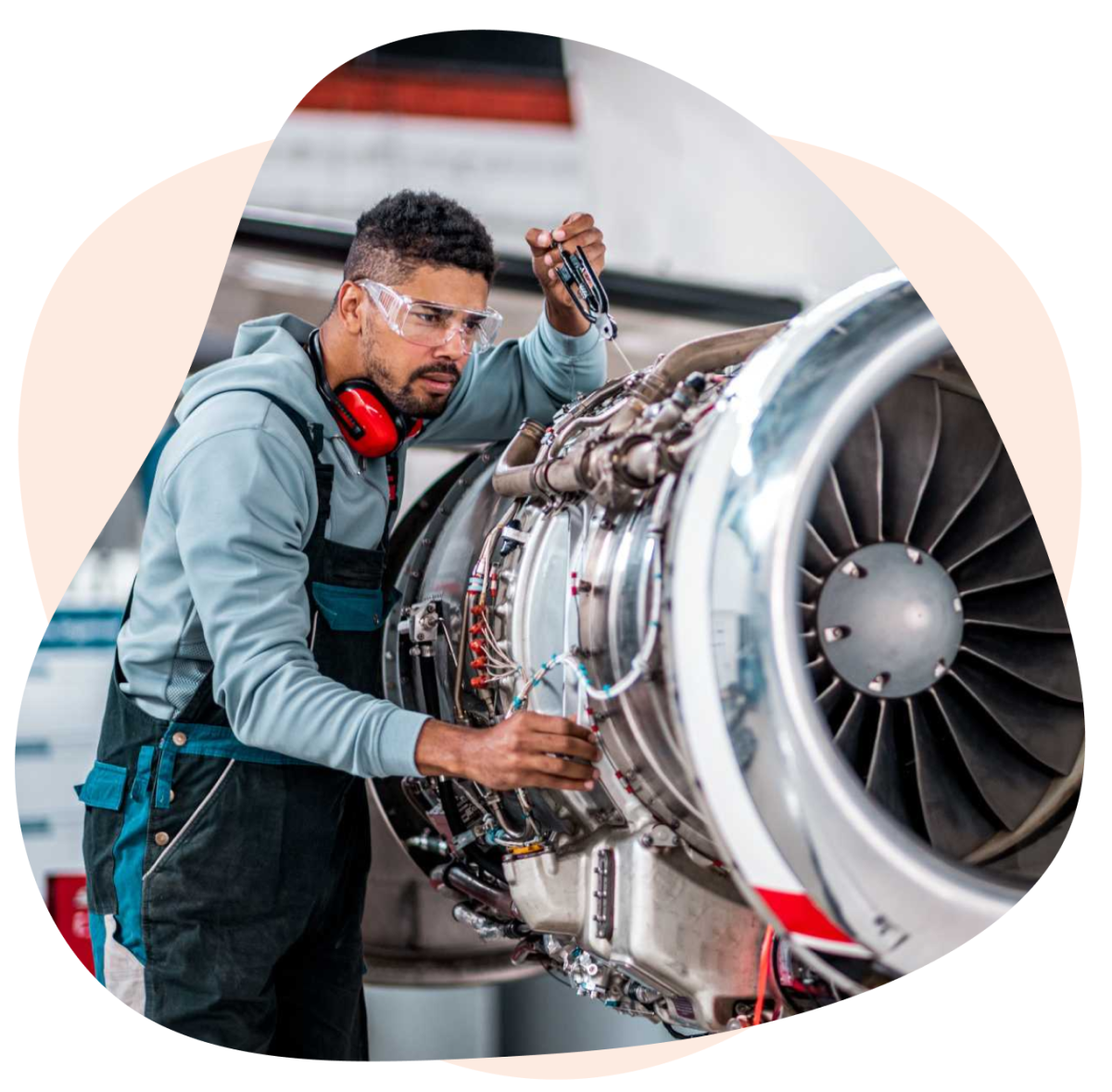 Career Airframe Mechanic - GeneralAviation.eu